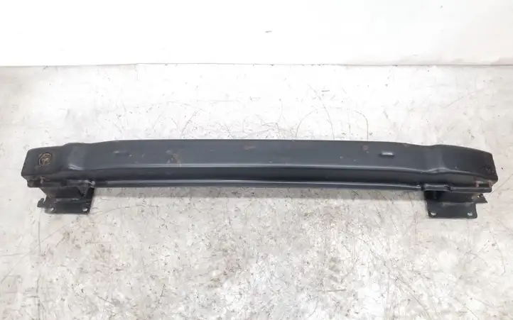 Volkswagen PASSAT B8 (2015 - ) 3G0807311PL Усилитель заднего бампера — фото 1