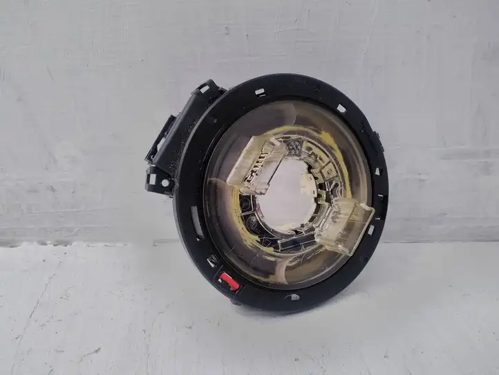 Mercedes-Benz C W204 (2007 - 2014) 30S04320400 Контактное кольцо SRS — фото 1
