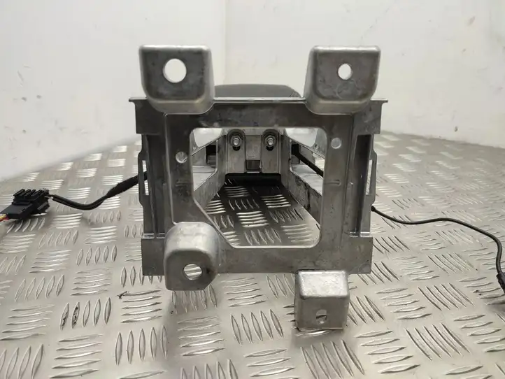 BMW 2 F46 (2015 - ) 1269102 Подлокотник — фото 7