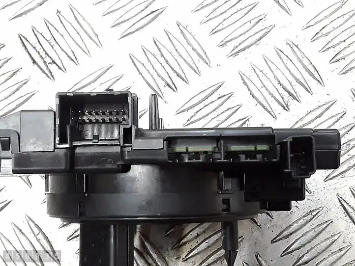 Volkswagen PASSAT B7 (2011 - 2014) 5K0953569AR Контактное кольцо SRS — фото 6