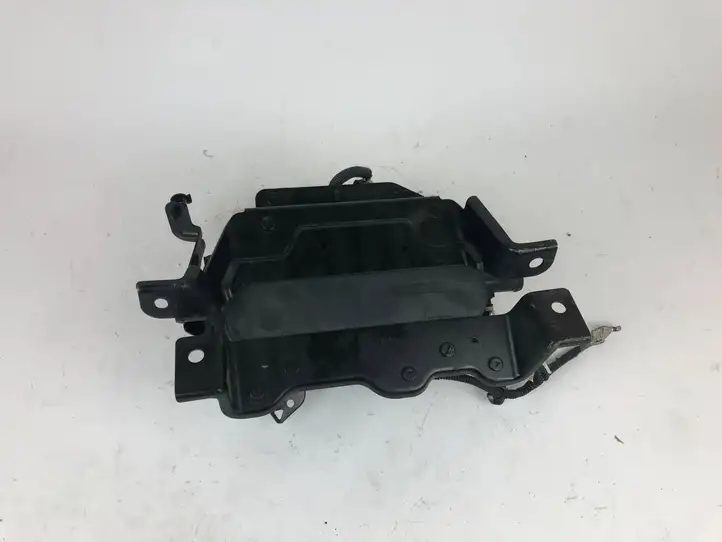 Toyota Mirai (2015 - 2020) 0137900060 Подогреватель охлаждающей жидкости — фото 3