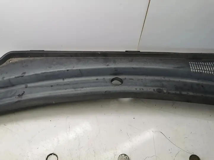Jeep Grand Cherokee (2010 - 2021) 55079197AH Жабо стеклоочистителей — фото 4