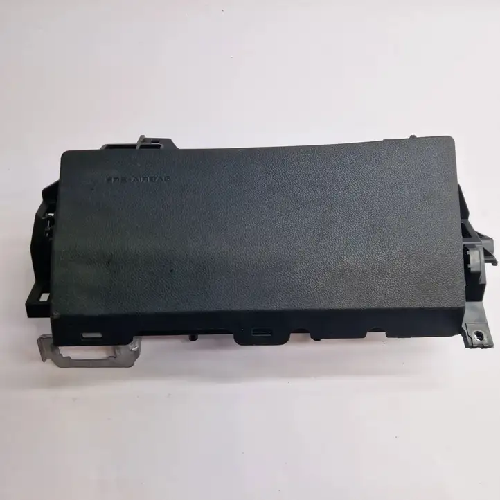 Subaru Outback (BT) (2019 - ) WQZ0X047014 Коленная подушка безопасности — фото 1