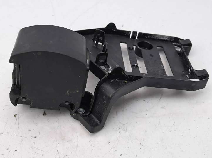 9284677 BMW i3 Kita variklio skyriaus detalė