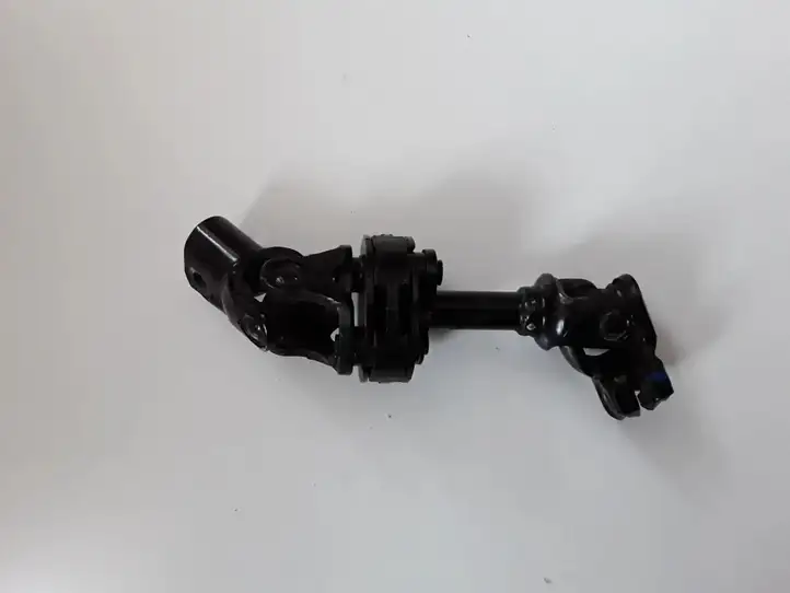 Subaru Forester SK (2018 - 2025) 9729A Крестовина кардана — фото 2