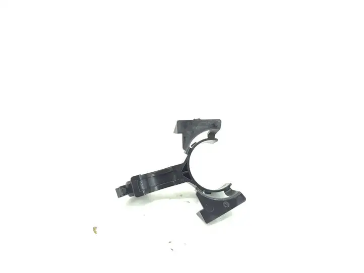 Mercedes-Benz GL X164 (2006 - 2012) a1644210794 Кронштейн блока клапанов активного стабилизатора — фото 1