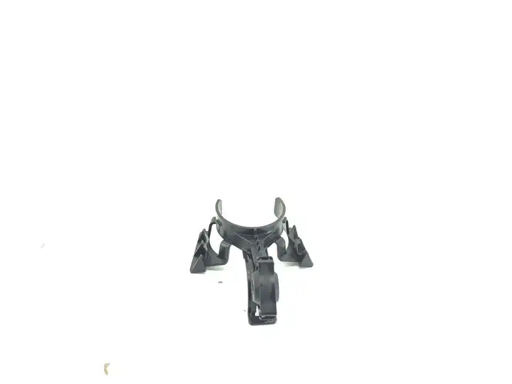 Mercedes-Benz GL X164 (2006 - 2012) a1644210794 Кронштейн блока клапанов активного стабилизатора — фото 4
