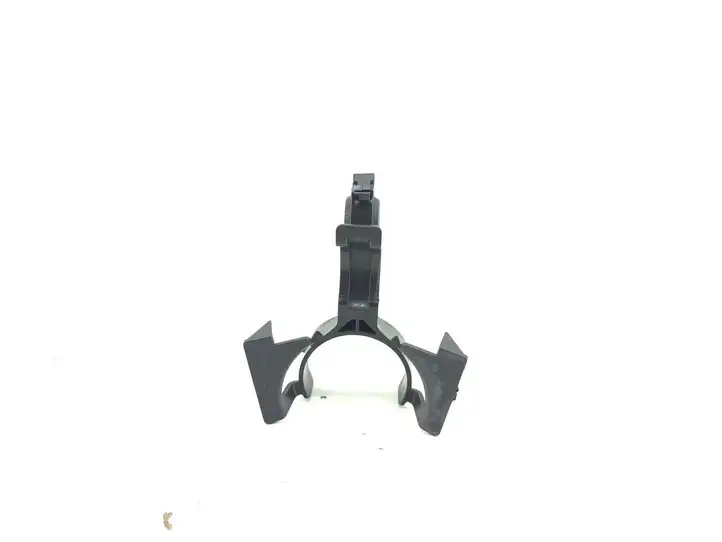 Mercedes-Benz GL X164 (2006 - 2012) a1644210794 Кронштейн блока клапанов активного стабилизатора — фото 8