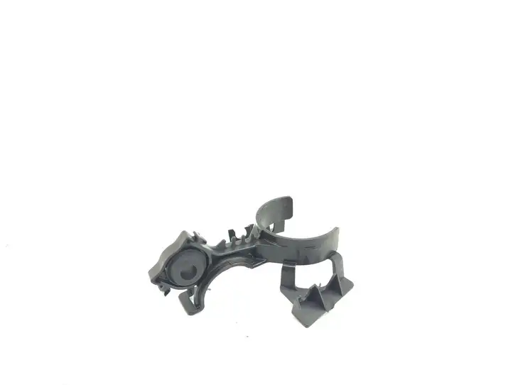 Mercedes-Benz GL X164 (2006 - 2012) a1644210794 Кронштейн блока клапанов активного стабилизатора — фото 10