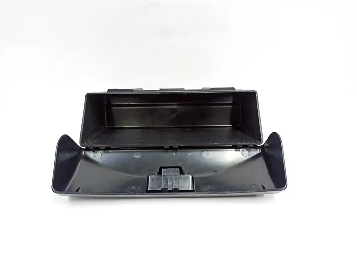 BMW 3 E92 E93 (2005 - 2014) 52108267538 Автомобильная аптечка — фото 6