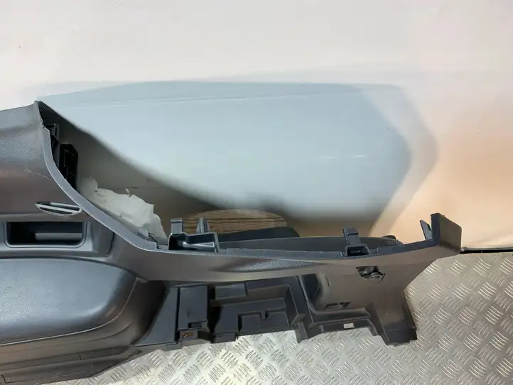Subaru Ascent (2018 - ) 94027XC06A Боковая обшивка багажника — фото 10