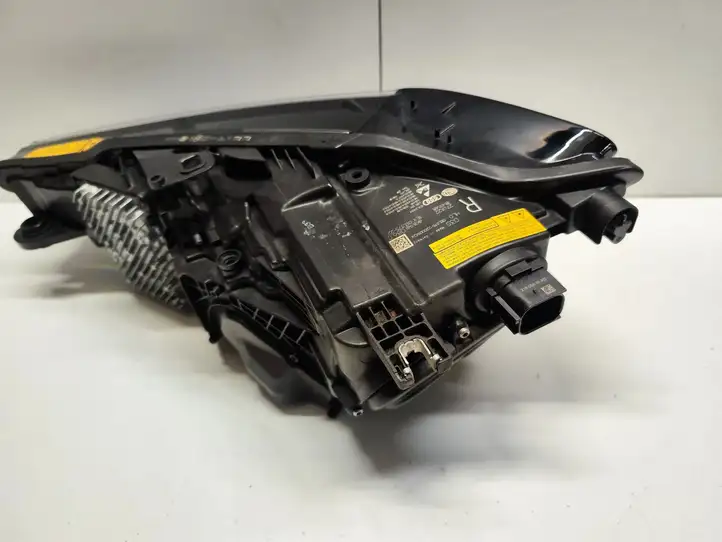 Audi RS7 C8 (2019 - ) 4K8941086C Передняя фара — фото 7