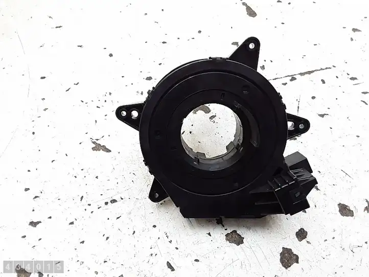 Land Rover Range Rover L322 (2005 - 2009) yrc500080 Контактное кольцо SRS — фото 3