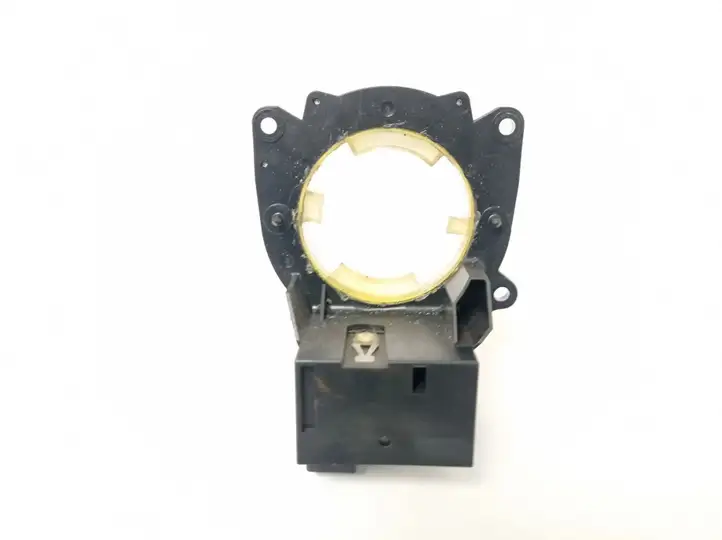 Land Rover Range Rover Sport L320 (2005 - 2009) ESC64SUK1A Датчик угла поворота руля — фото 2