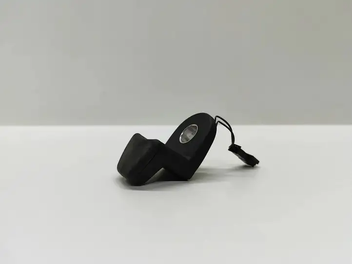 BMW 5 E60 E61 (2004 - 2010) 8385694 Выдвижная ручка стекла багажника — фото 3