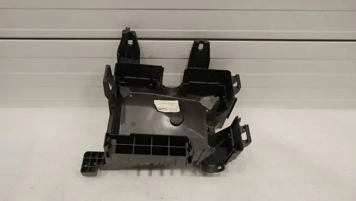 Ford F150 (2014 - 2018) FU5Z14A003 Крышка ящика предохранителей — фото 1
