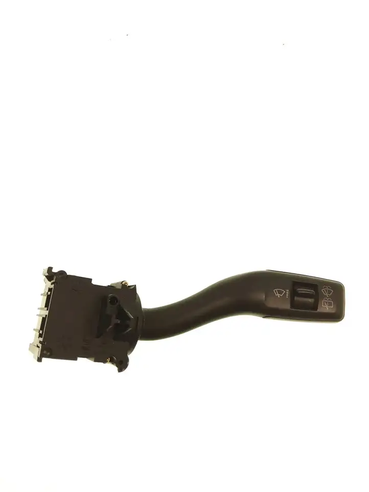 Audi A4 S4 B8 8K (2007 - 2011) 4E0953503A Другие включатели / ручки/ переключатели — фото 1