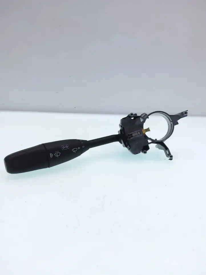 Mercedes-Benz E W211 (2002 - 2009) 0005452210 Другие включатели / ручки/ переключатели — фото 1