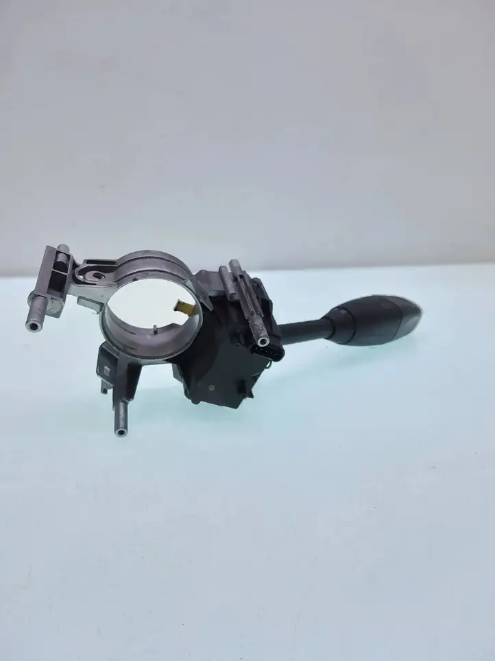 Mercedes-Benz E W211 (2002 - 2009) 0005452210 Другие включатели / ручки/ переключатели — фото 2