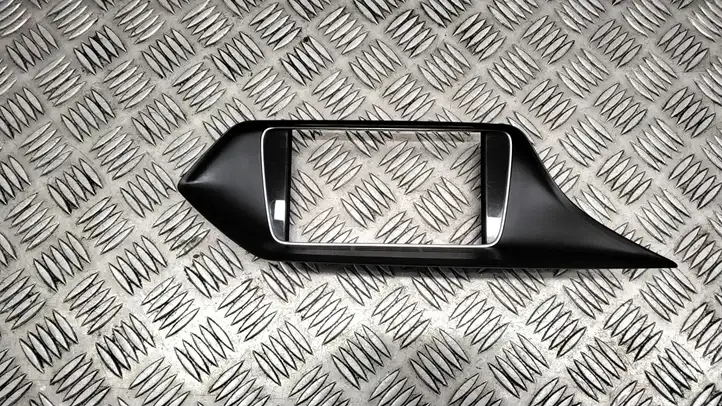 Mercedes-Benz E W212 (2009 - 2016) A2126801936 Отделка внутренней панели салона — фото 4