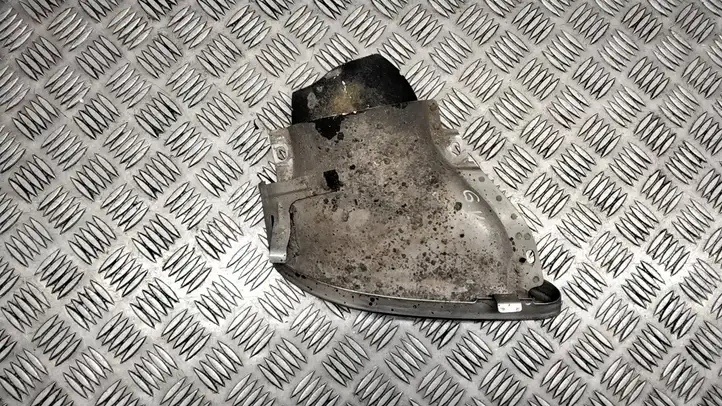 Mercedes-Benz E W212 (2009 - 2016) 071582901932 Насадки выхлопной системы — фото 4