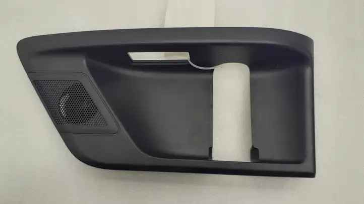 Volkswagen Sharan (2010 - 2015) 7N0868162A Крышка ручки раздвижной двери — фото 1