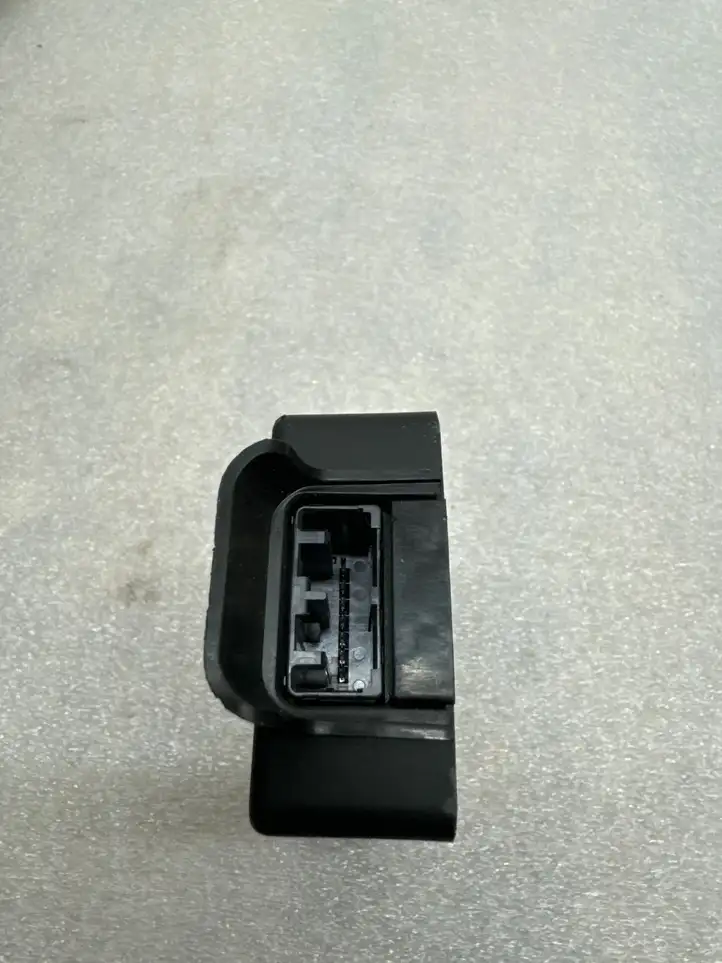 Volvo XC90 (2019 - ) 31489409 Блок GSM — фото 2