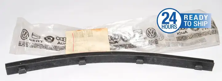 Volkswagen PASSAT B6 (2005 - 2010) 3c0823699 Жгут проводов крышки багажника — фото 1
