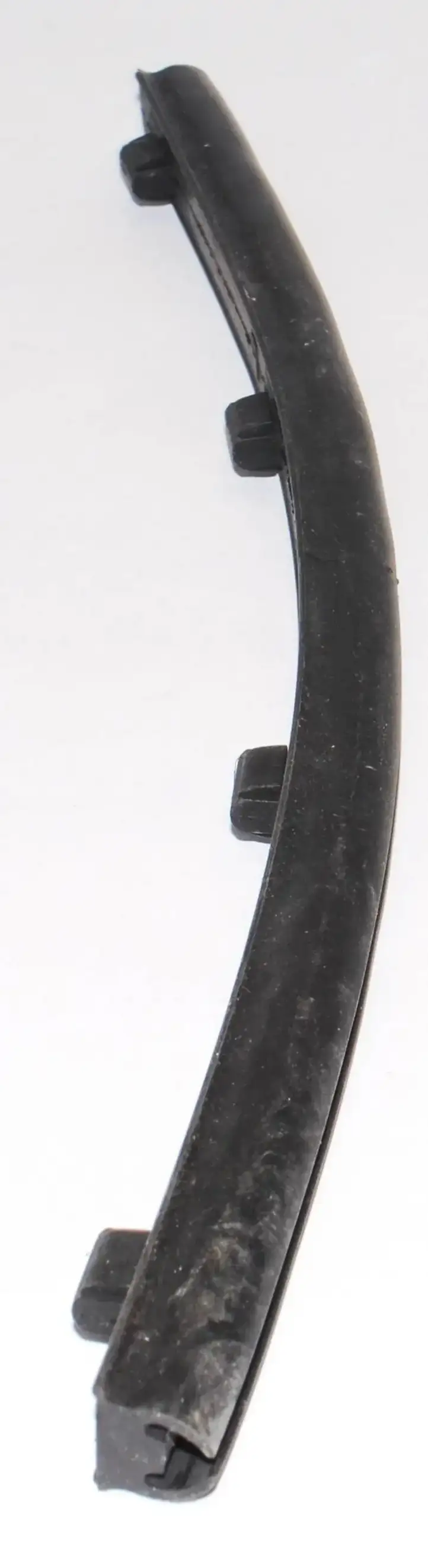 Volkswagen PASSAT B6 (2005 - 2010) 3c0823699 Жгут проводов крышки багажника — фото 6