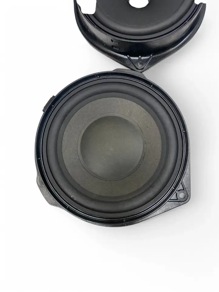 Mercedes-Benz GLS X166 (2015 - 2019) A1669004719 Комплект аудиосистемы — фото 18