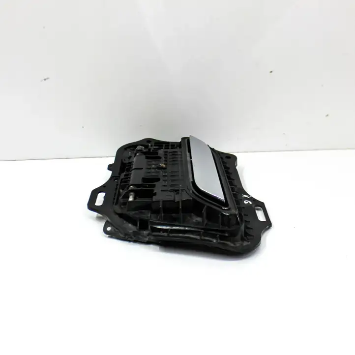 Tesla Model S (2012 - 2016) 106638000A Наружная ручка двери — фото 5