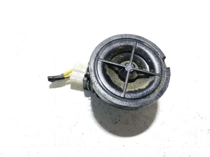 90379282 Opel Astra G Garsiakalbis (-iai) priekinėse duryse