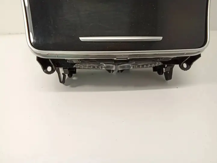 Mercedes-Benz GLC AMG (2019 - ) A2056803012 Пепельница — фото 3