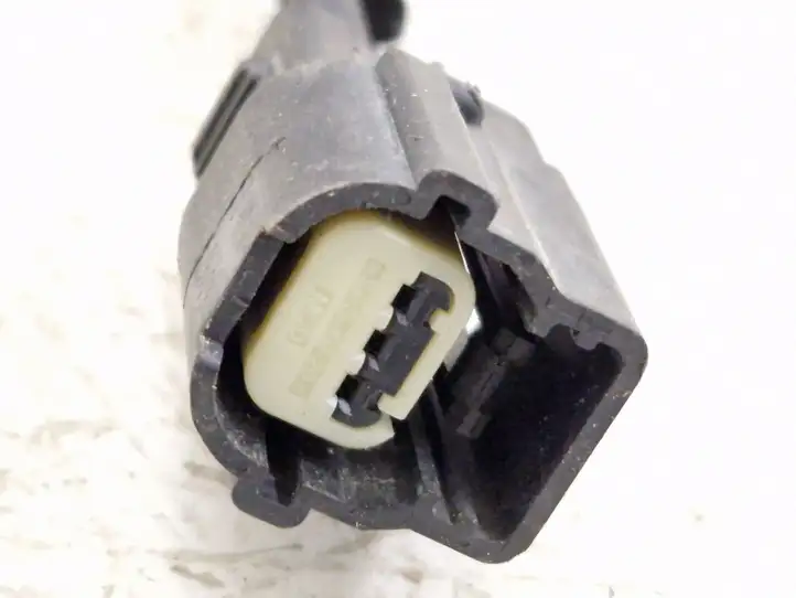 Ford Escape III (2013 - 2019) 34975 Прочая электропроводка — фото 3