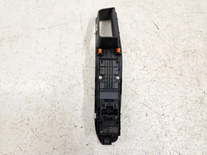 Ford Explorer VI (2019 - ) LB5T14540 Кнопка стеклоподъемников — фото 3