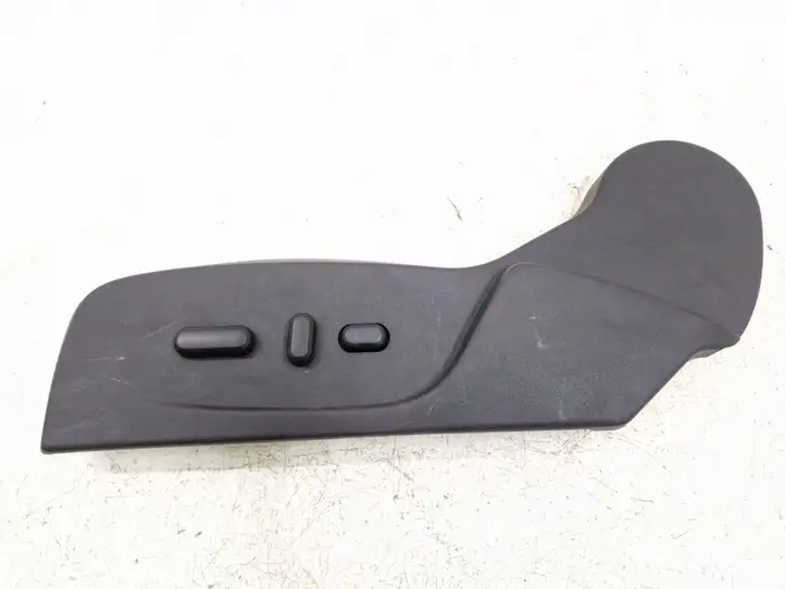 Ford C-MAX II (2015 - ) 9L3T14B709 Ручка регулировки сиденья — фото 1