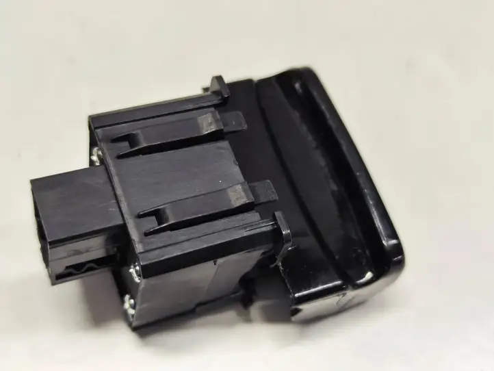 Citroen C4 I Picasso (2006 - 2013) 470706 Кнопка ручного тормоза — фото 2