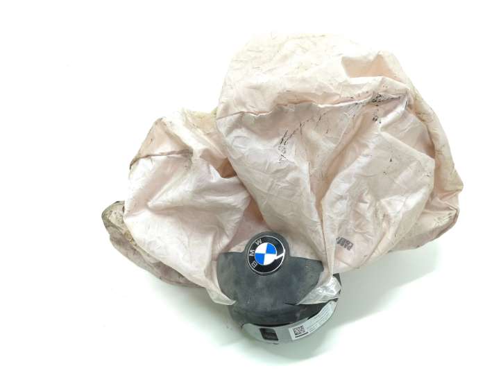 33784976403 BMW X5 F15 Vairo oro pagalvė