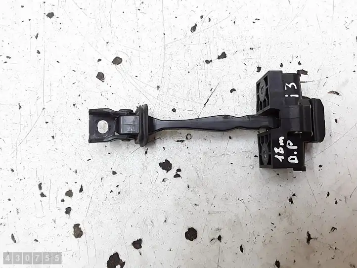 BMW i3 (2013 - ) 16w49 Ограничитель двери — фото 1