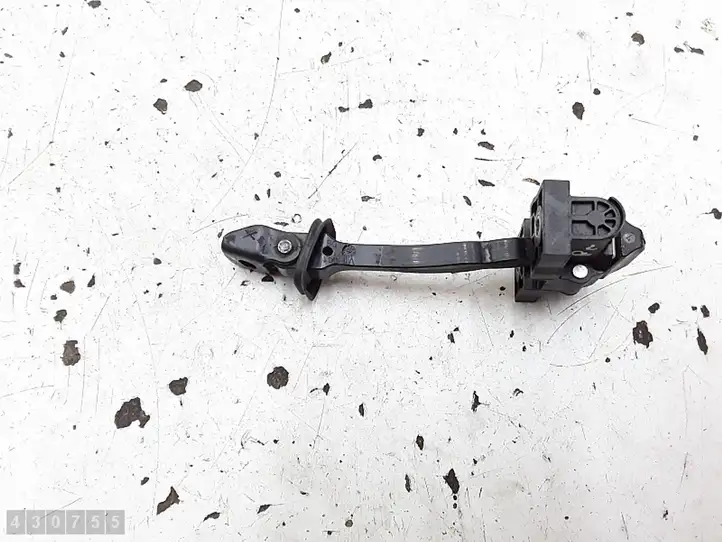 BMW i3 (2013 - ) 16w49 Ограничитель двери — фото 4