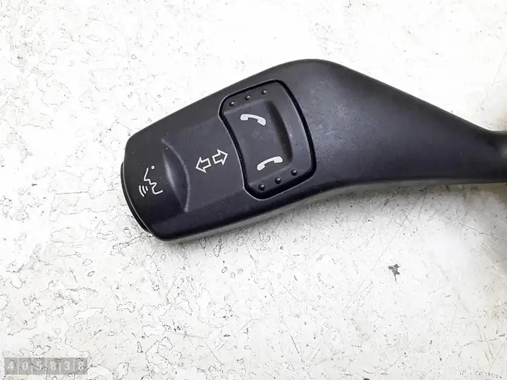 Ford Galaxy (2010 - 2015) 6g9t13335bh Включатель фонарей — фото 2