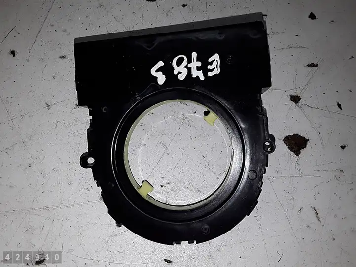 Honda Civic IX (2011 - 2017) 35000TV0003 Датчик угла поворота руля — фото 1