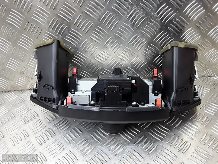 Honda Accord (2008 - 2016) 39050TL0G01 Магнитола / мультимедийная система — фото 6