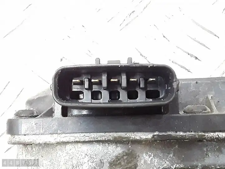 Honda Civic IX (2011 - 2017) 18740rz0g0 Охладитель клапана EGR — фото 7