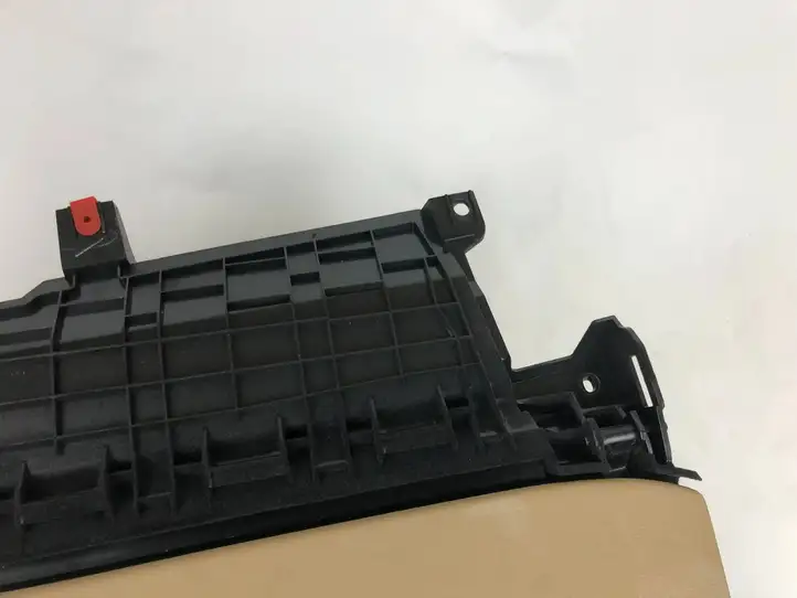BMW X3 F25 (2010 - 2017) 9210486 Вещевой ящик — фото 11