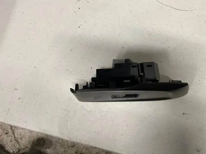 Honda Accord (2008 - 2016) 35760-TL0 Блок кнопок стеклоподъемников — фото 5