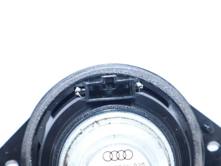 Audi A5 8T 8F (2007 - 2011) 8T0035416 Динамики передних дверей — фото 3