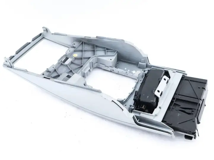 Audi A6 S6 C6 4F (2008 - 2011) 4F1864261 Прочие детали салона — фото 5