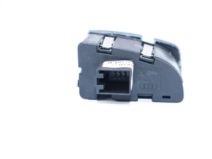 Audi A6 S6 C6 4F (2008 - 2011) 4L1927227 Другие включатели / ручки/ переключатели — фото 3