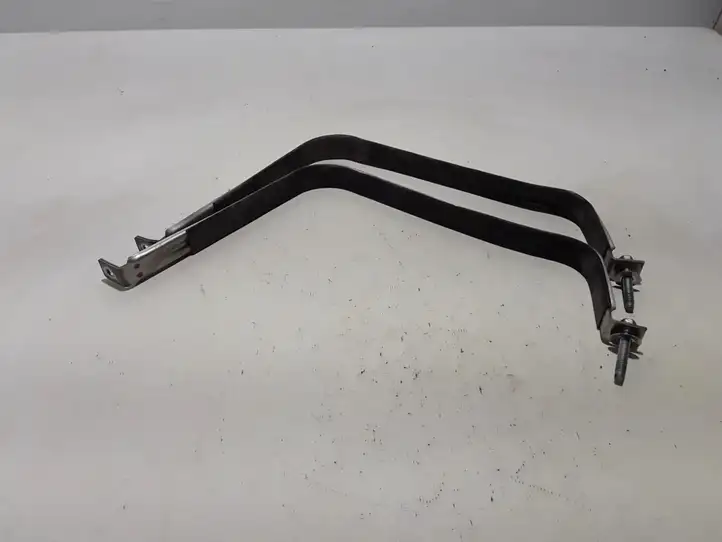 Lexus NX (2021 - ) 7760142140 Кронштейн топливного бака — фото 3